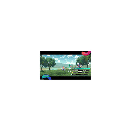 Jeu Switch NINTENDO Légendes Pokémon : Arceus