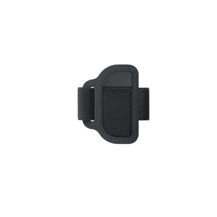 Accessoire manette NINTENDO Sangle de jambe