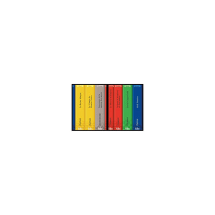Jeu 3DS NINTENDO 100 Livres Classiques