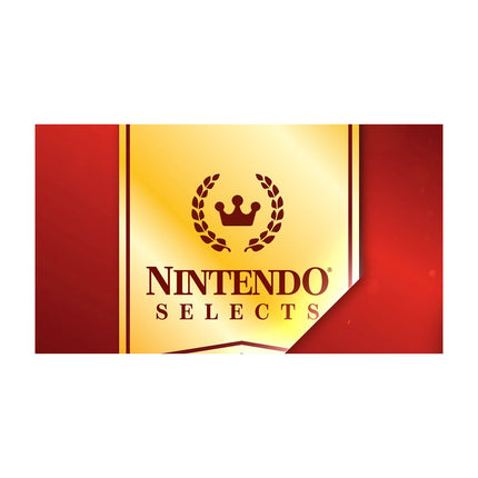 Jeu 3DS NINTENDO Lego City Undercover Selects