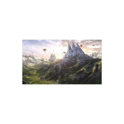 Jeu 3DS NINTENDO Monster Hunter Générations