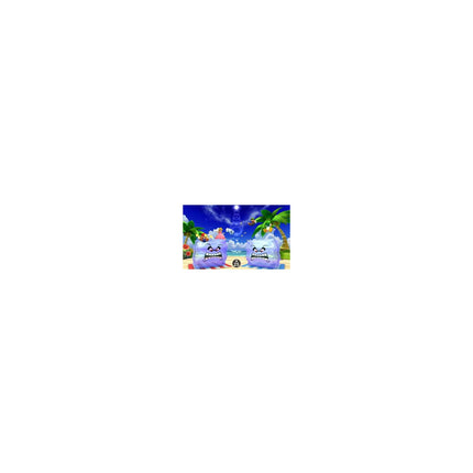 Jeu 3DS NINTENDO Mario Party The Top 100