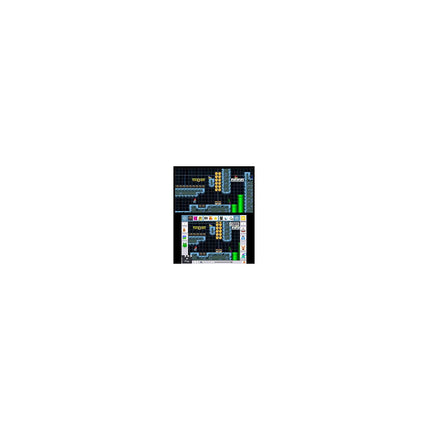 Jeu 3DS NINTENDO Super Mario Maker 3DS Selects