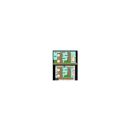 Jeu 3DS NINTENDO Super Mario Maker 3DS Selects