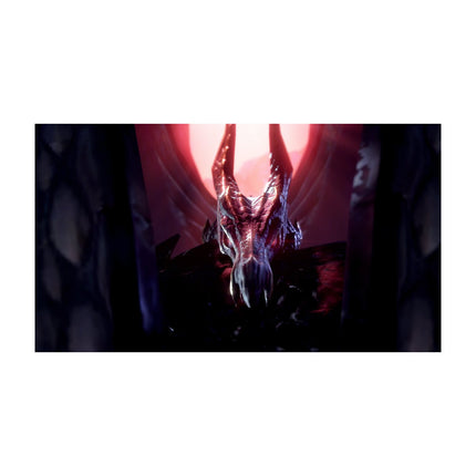 Jeu Switch NINTENDO Monster Hunter Rise : Sunbreak