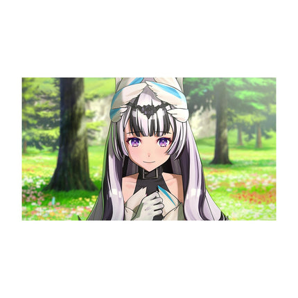 Jeu Switch NINTENDO Fire Emblem Engage : Divine Edition