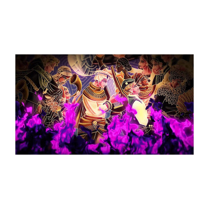 Jeu Switch NINTENDO Fire Emblem Engage