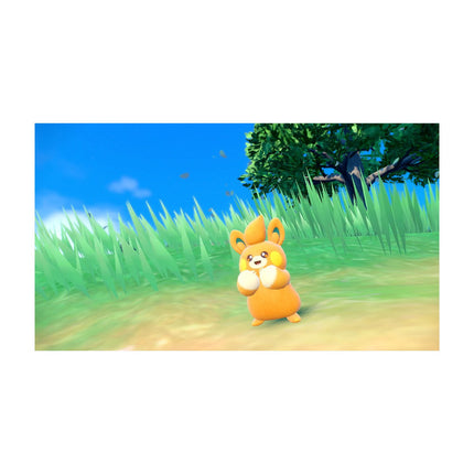 Jeu Switch NINTENDO Pokemon Ecarlate