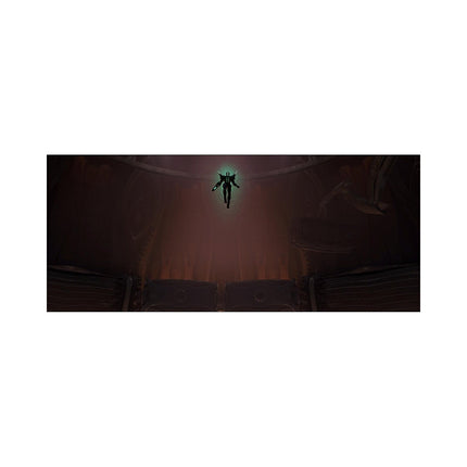 Jeu Switch NINTENDO Metroid Prime 4 Beyond