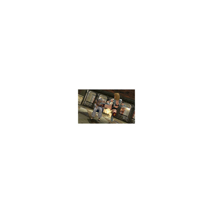 Jeu 3DS NINTENDO Dead or Alive - Dimensions 3D Reconditionné