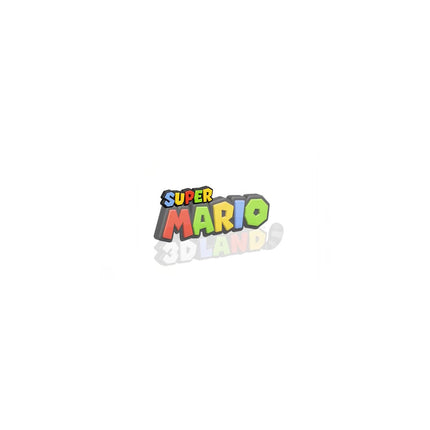 Jeu 3DS NINTENDO Super Mario 3D Land