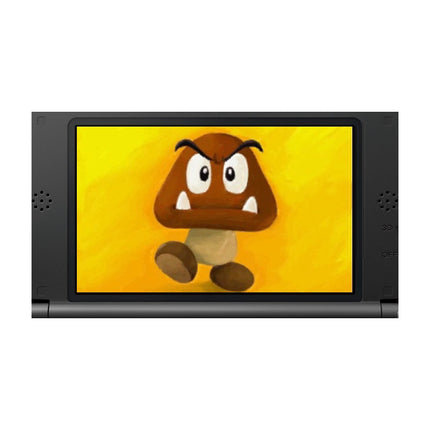 Jeu 3DS NINTENDO New Art Academy 3D
