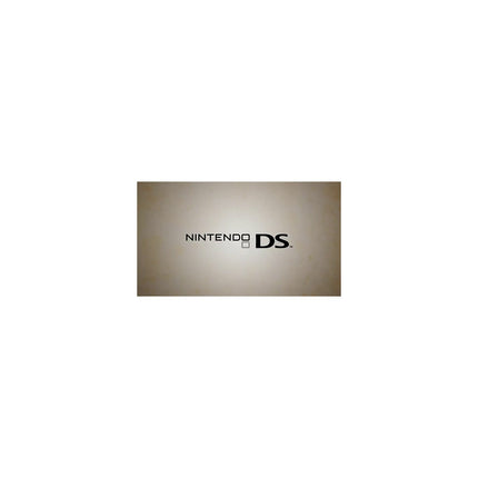 Jeu 3DS NINTENDO New Art Academy 3D