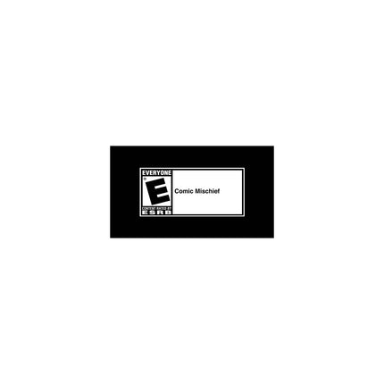 Jeu 3DS NINTENDO New Super Mario Bros 2 Reconditionné