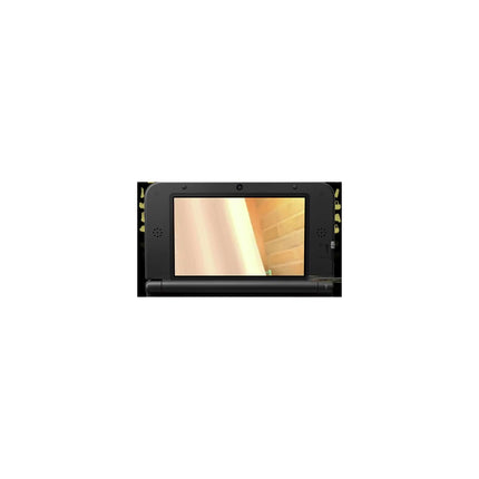 Jeu 3DS NINTENDO La Nouvelle Maison du Style 3D Reconditionné