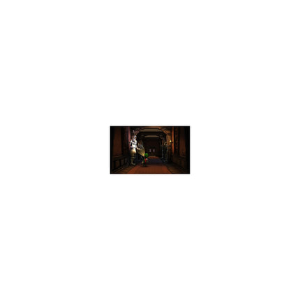 Jeu 3DS NINTENDO Luigi's Mansion 2 Reconditionné