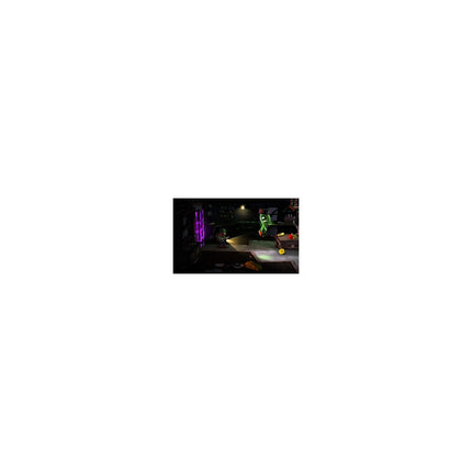 Jeu 3DS NINTENDO Luigi's Mansion 2 Reconditionné
