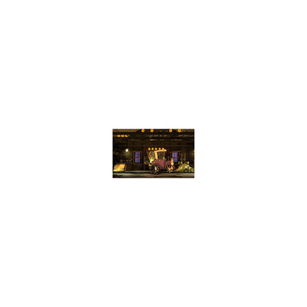 Jeu 3DS NINTENDO Luigi's Mansion 2 Reconditionné