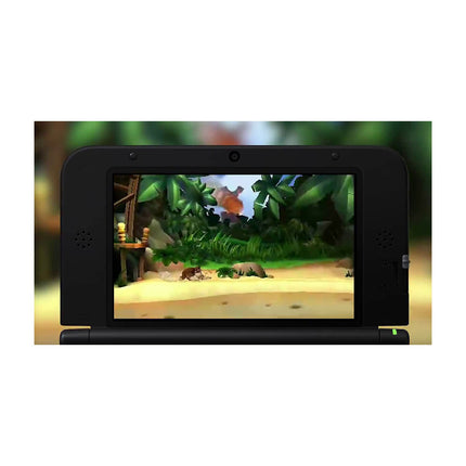 Jeu 3DS NINTENDO Donkey Kong Country Returns Reconditionné