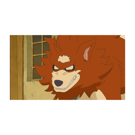 Jeu 3DS NINTENDO Professeur Layton Héritage des Aslantes