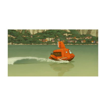 Jeu 3DS NINTENDO Professeur Layton Héritage des Aslantes