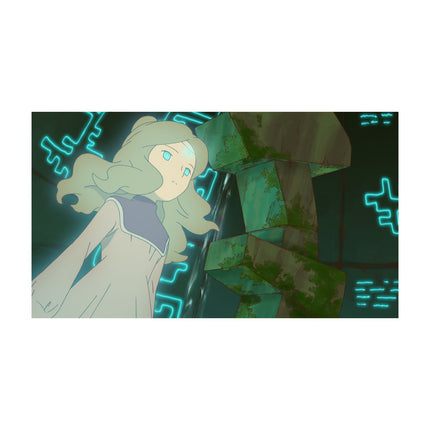 Jeu 3DS NINTENDO Professeur Layton Héritage des Aslantes