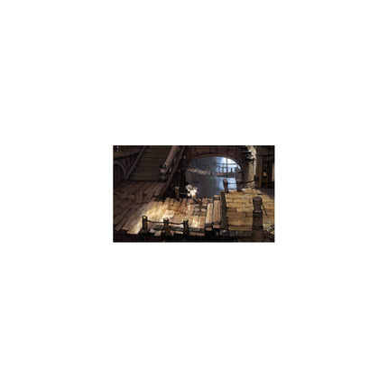 Jeu 3DS NINTENDO Bravely Default Reconditionné