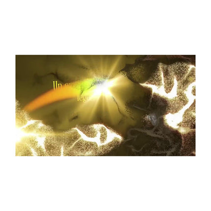 Jeu 3DS NINTENDO Professeur Layton VS Phoenix Wright