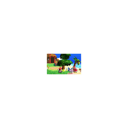 Jeu 3DS NINTENDO Super Smash Bros