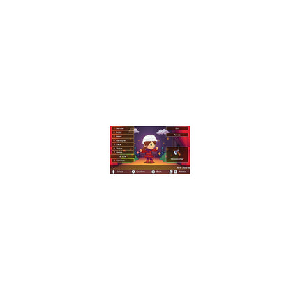 Jeu 3DS NINTENDO Fantasy Life Reconditionné