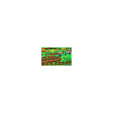 Jeu 3DS NINTENDO Fantasy Life Reconditionné