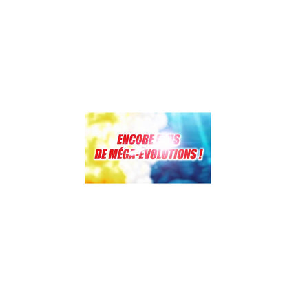 Jeu 3DS NINTENDO Pokémon Saphir Alpha Reconditionné