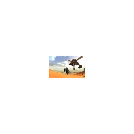 Jeu 3DS NINTENDO Monster Hunter 4 Ultimate