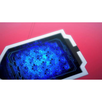 Jeu 3DS NINTENDO Puzzle & Dragons Z + Super Mario Bros