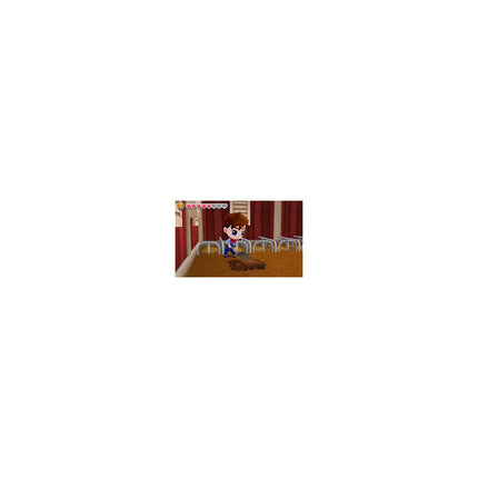 Jeu 3DS NINTENDO Harvest Moon La Vallée Perdue
