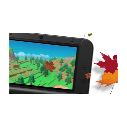 Jeu 3DS NINTENDO Harvest Moon La Vallée Perdue