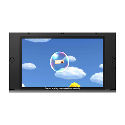 Jeu 3DS NINTENDO Mario Party Island Tour Selects Reconditionné