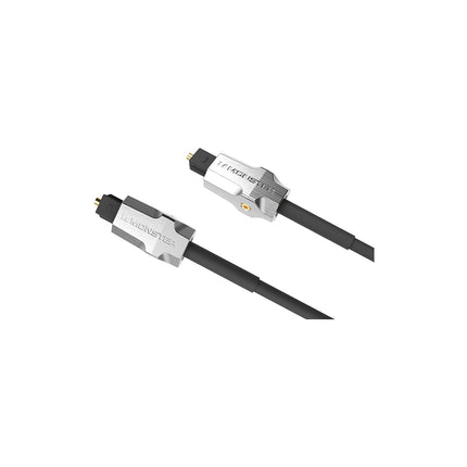 Câble fibre optique MONSTERCABLE 2.0/22.5 GBPS 3M M1000 UHD