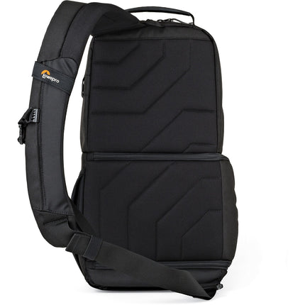 Sac à dos LOWEPRO Slingshot Edge 250 AW noir