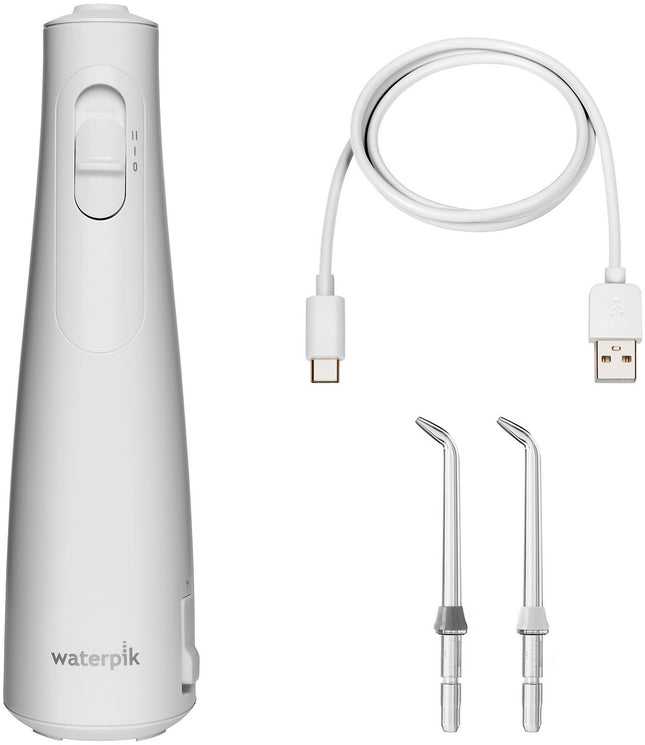 Hydropulseur WATERPIK WF-21 Enhance