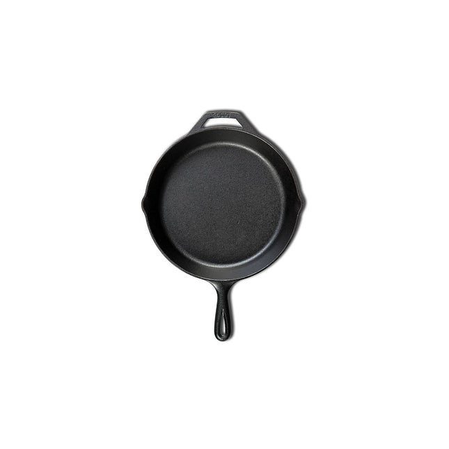 Poêle LODGE en fonte avec poignée 26cm