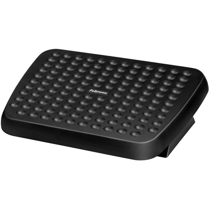 Syst. position FELLOWES Repose pieds Standard