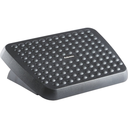 Syst. position FELLOWES Repose pieds Standard