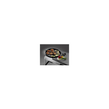 Grille barbecue WEBER de saisie Gourmet BBQ System GBS