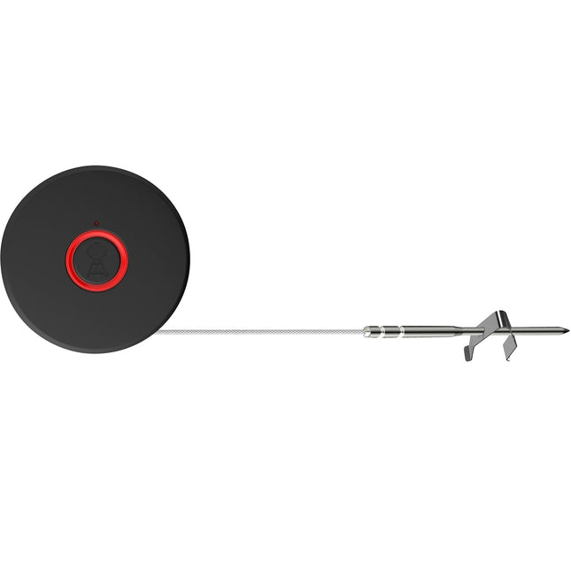 Sonde de cuisson WEBER filaire bluetooth