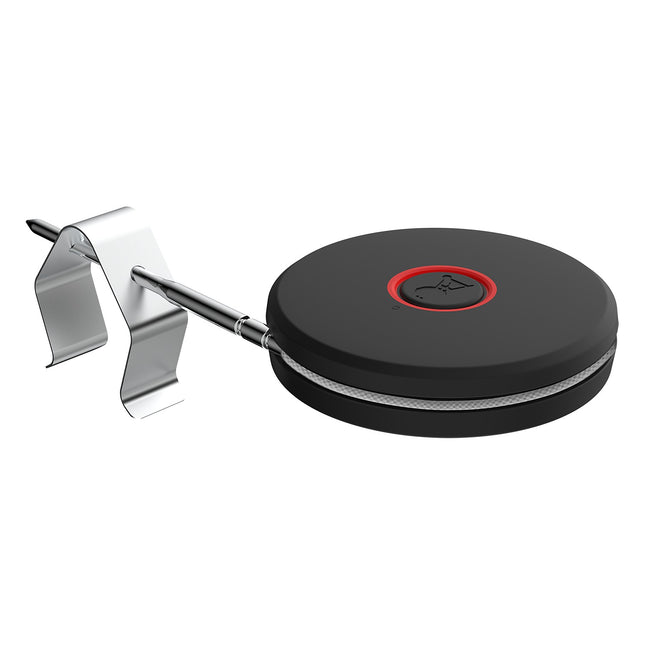 Sonde de cuisson WEBER filaire bluetooth