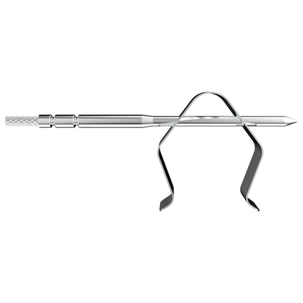 Sonde de cuisson WEBER filaire bluetooth