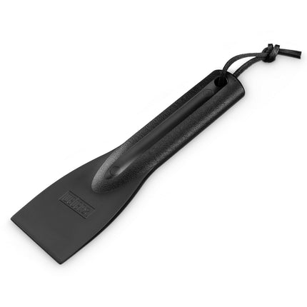 KIT WEBER 2 accessoires de nettoyage