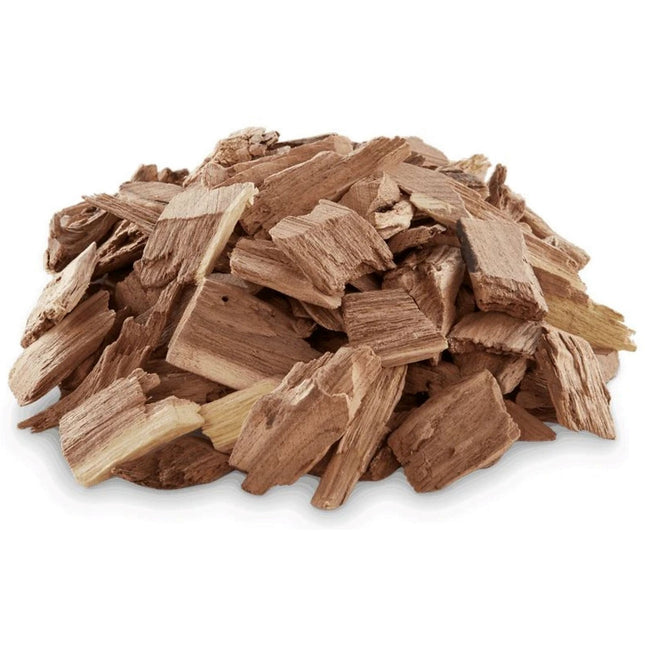 Bois de fumage WEBER bois de fumage Hetre