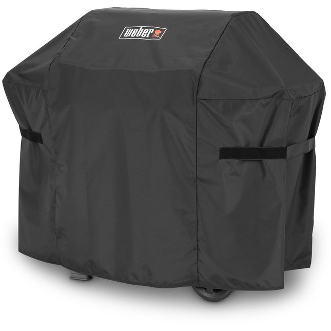 Housse barbecue WEBER Premium SPIRIT II 300 / E0-210/2